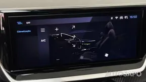 Peugeot 208 1.2 PureTech Active de 2024