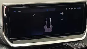 Peugeot 208 1.2 PureTech Active de 2024