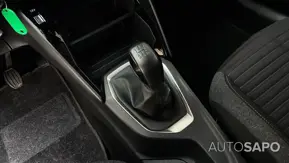 Peugeot 208 1.2 PureTech Active de 2024