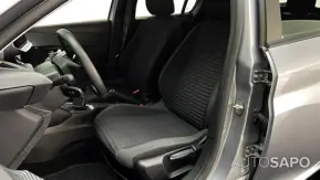 Peugeot 208 1.2 PureTech Active de 2024