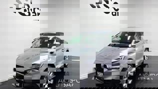 Seat Leon de 2021