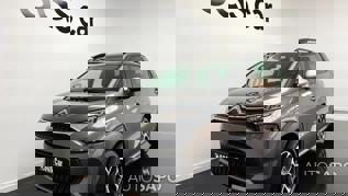Citroen C3 de 2023