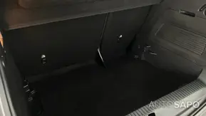 Citroen C3 de 2023