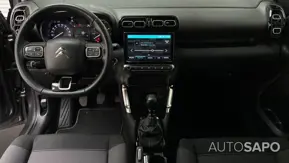 Citroen C3 de 2023