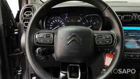 Citroen C3 de 2023