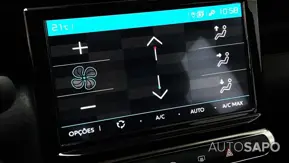 Citroen C3 de 2023