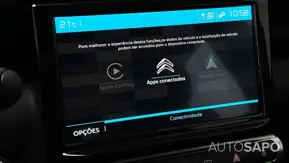 Citroen C3 de 2023