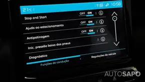 Citroen C3 de 2023