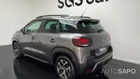 Citroen C3 de 2023