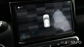 Citroen C3 de 2023