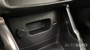 Citroen C3 de 2023