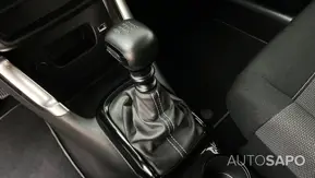 Citroen C3 de 2023