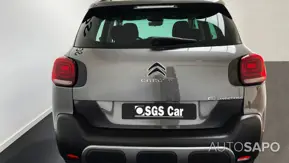 Citroen C3 de 2023