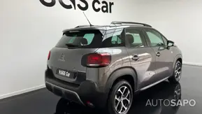 Citroen C3 de 2023