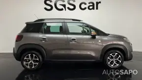 Citroen C3 de 2023