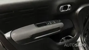 Citroen C3 de 2023