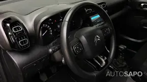 Citroen C3 de 2023