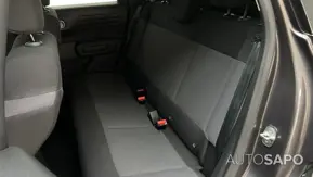 Citroen C3 de 2023