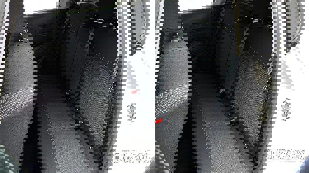 Citroen C3 de 2024