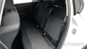 Citroen C3 de 2024