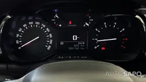Citroen C3 de 2024
