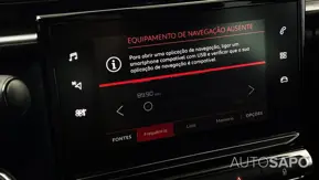 Citroen C3 de 2024
