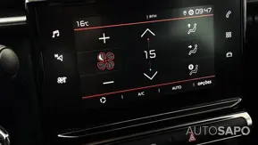 Citroen C3 de 2024