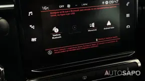 Citroen C3 de 2024