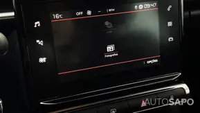 Citroen C3 de 2024