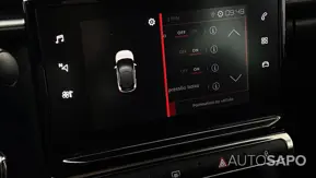 Citroen C3 de 2024