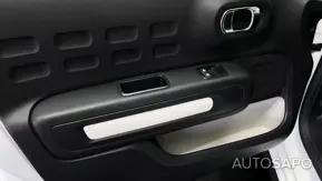 Citroen C3 de 2024