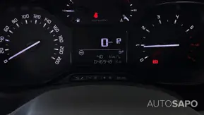 Citroen C3 de 2020