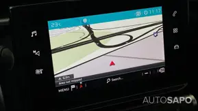 Citroen C3 de 2020