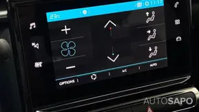 Citroen C3 de 2020