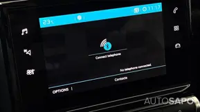 Citroen C3 de 2020