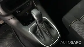 Citroen C3 de 2020