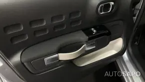 Citroen C3 de 2020
