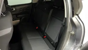 Citroen C3 de 2020
