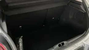 Citroen C3 de 2020