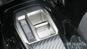 Peugeot E-208 de 2023