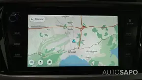 KGM Korando de 2025