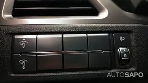 KGM Korando de 2025
