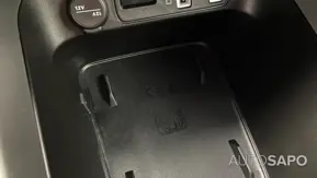 Jeep Avenger 1.2 GSE T3 Altitude de 2024