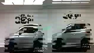 Mazda CX-5 2.0 G Homura AT de 2025