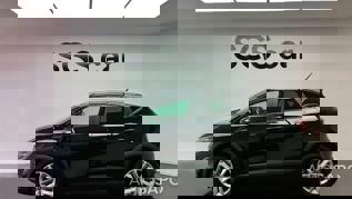Mitsubishi ASX de 2024