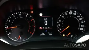 Mitsubishi ASX de 2024