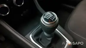 Mitsubishi ASX de 2024