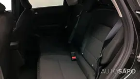 Mitsubishi ASX de 2024