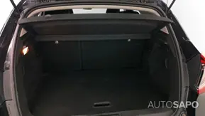 Mitsubishi ASX de 2024
