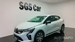 Mitsubishi Colt 1.0 MPI Kyoto de 2024